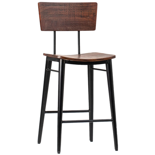 Villa Counter Stool