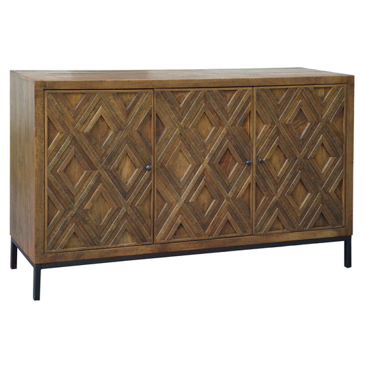 Hilario Sideboard