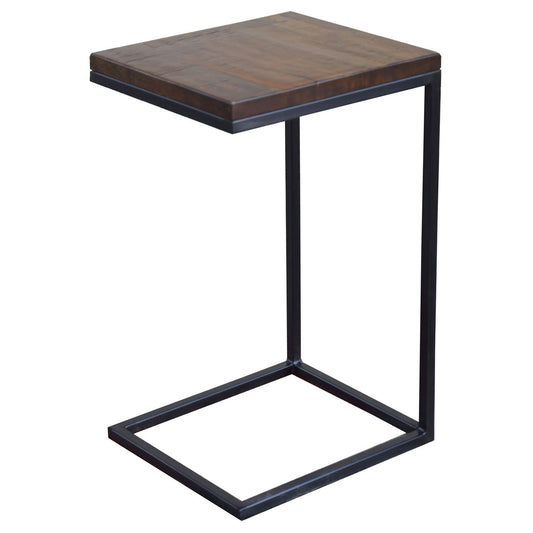 Rima Side Table