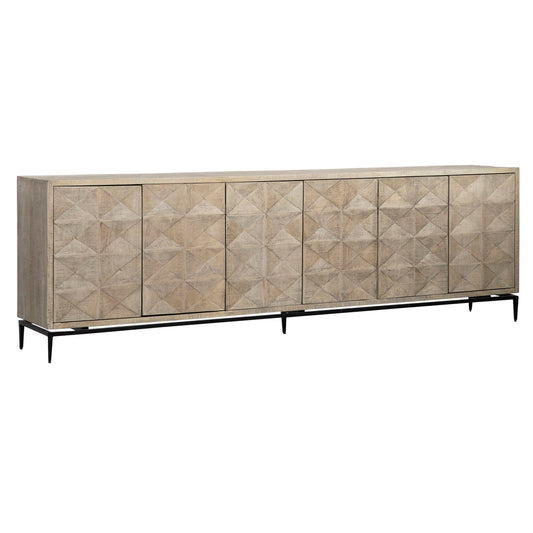 Philip Sideboard