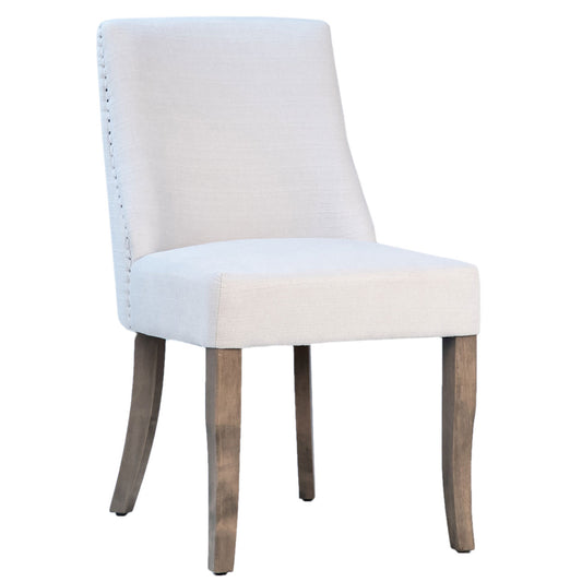 Elias Dining Chair