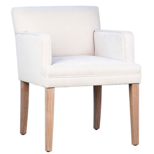 Hagan Dining Chair