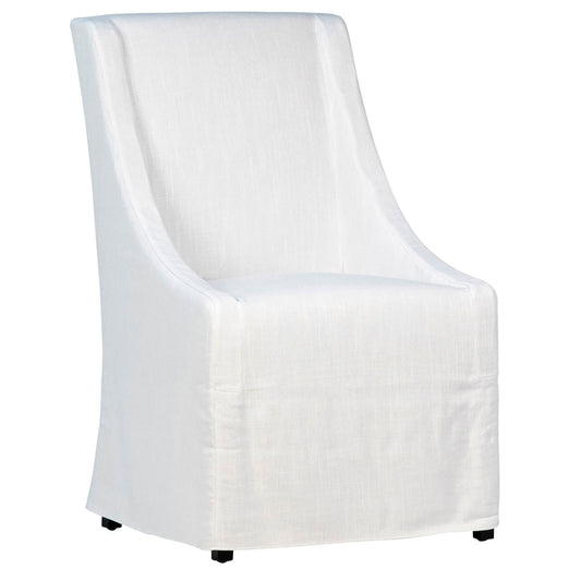 Lucerne Dining Chair