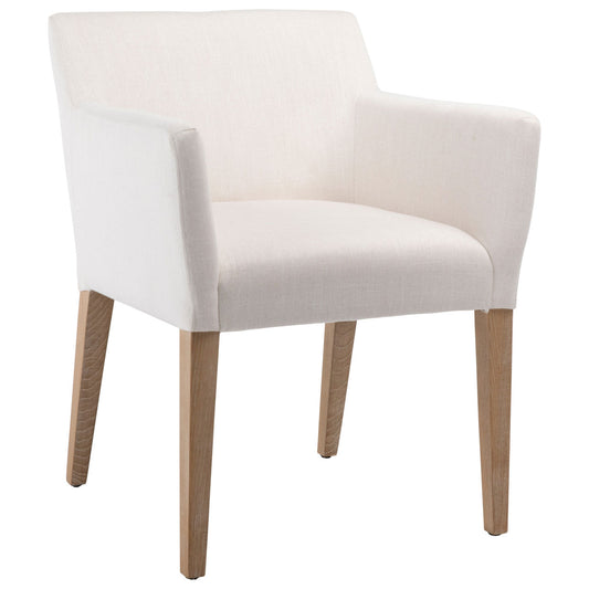 Lowell Dining Chair