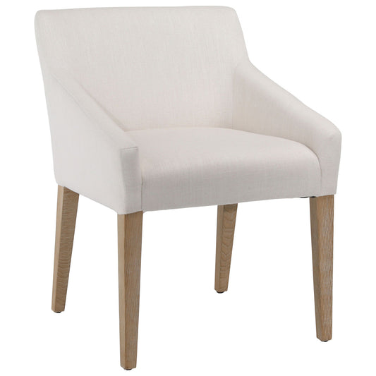 Elvie Dining Chair