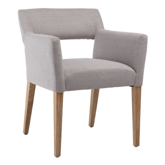 Joseph Dining Chair