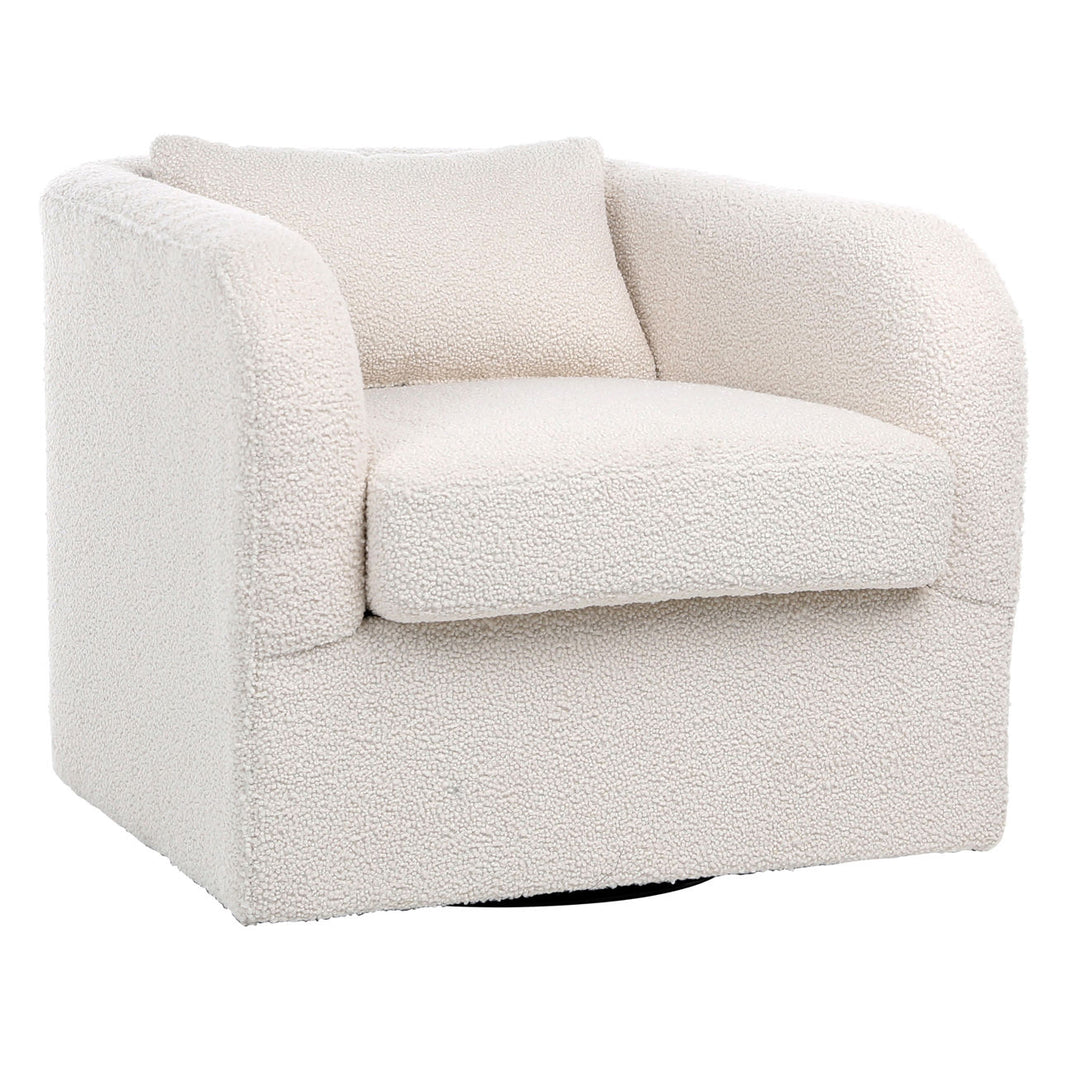 Shop Living Room Chairs The Designers Marketplace