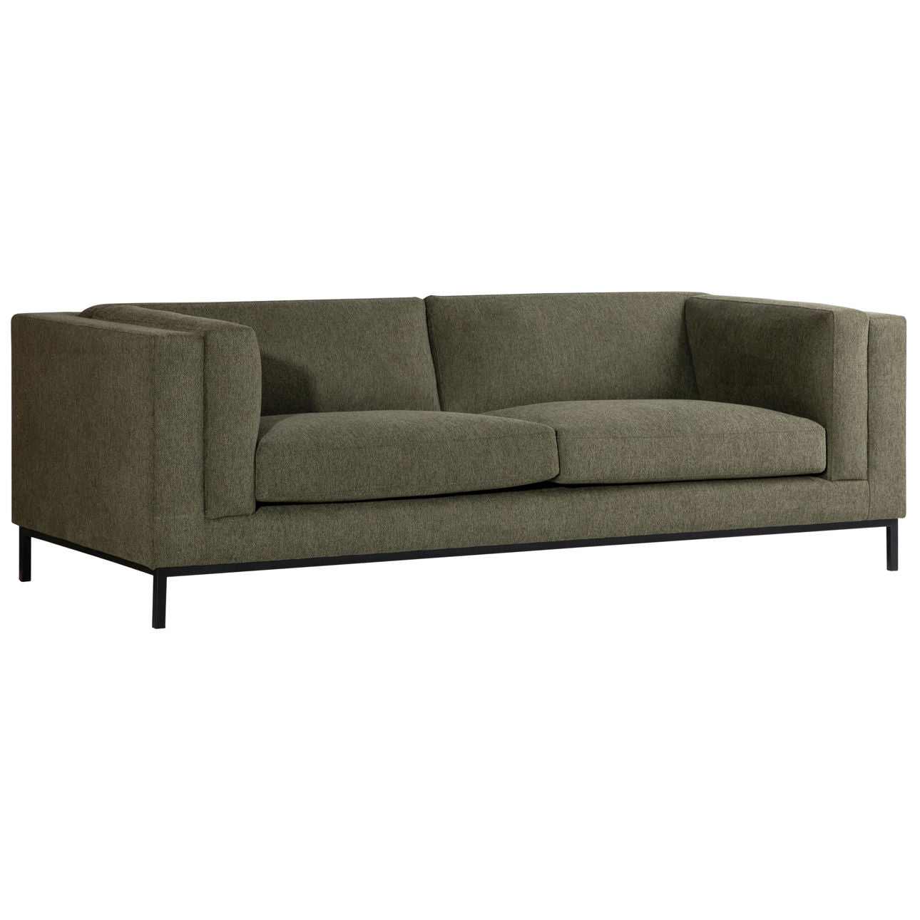 Bedford Sofa The Designers Marketplace