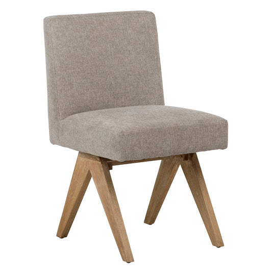 Ninette Dining Chair