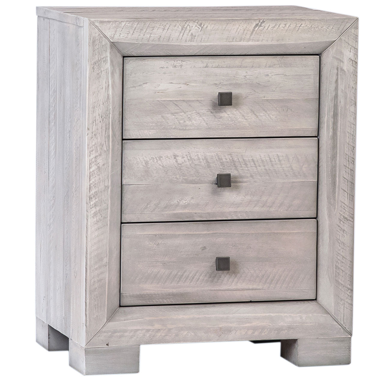 Clancy Nightstand