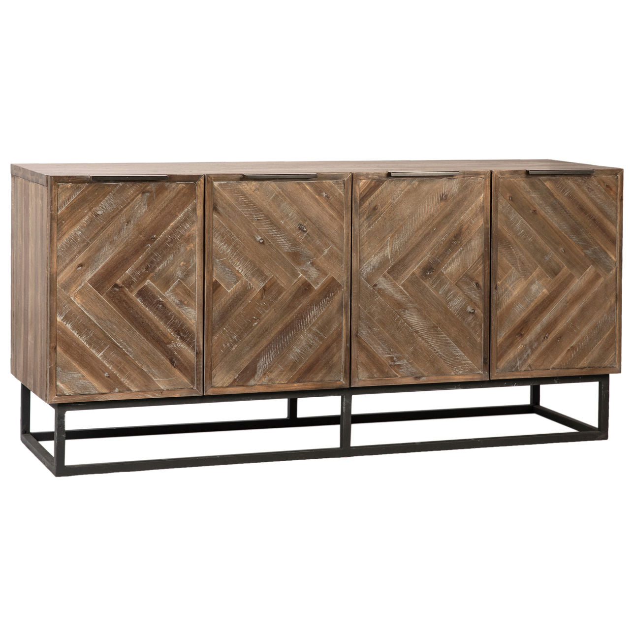 Holbrook Sideboard