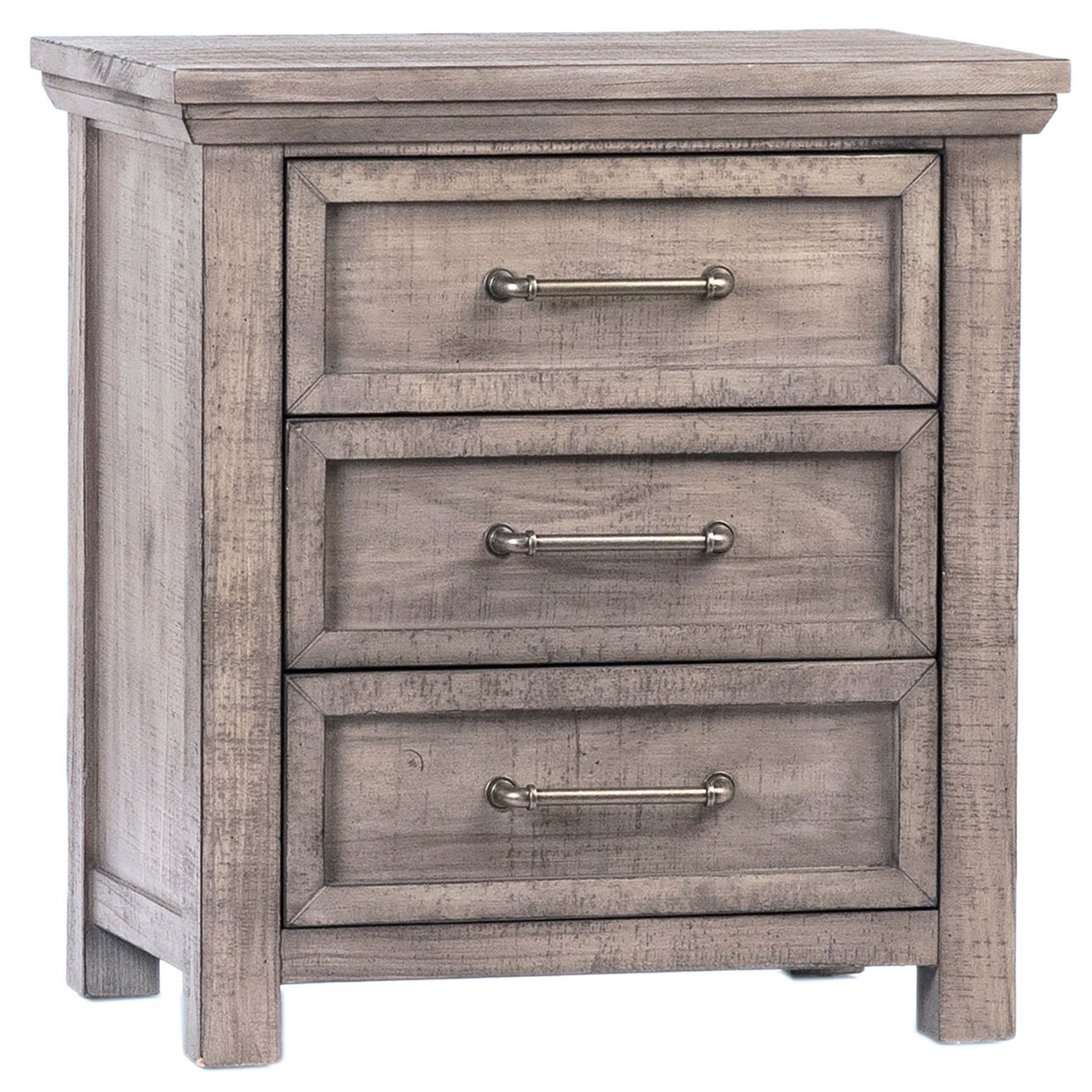 Alden Nightstand