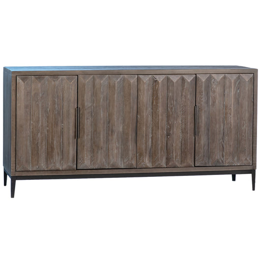 Delta Sideboard