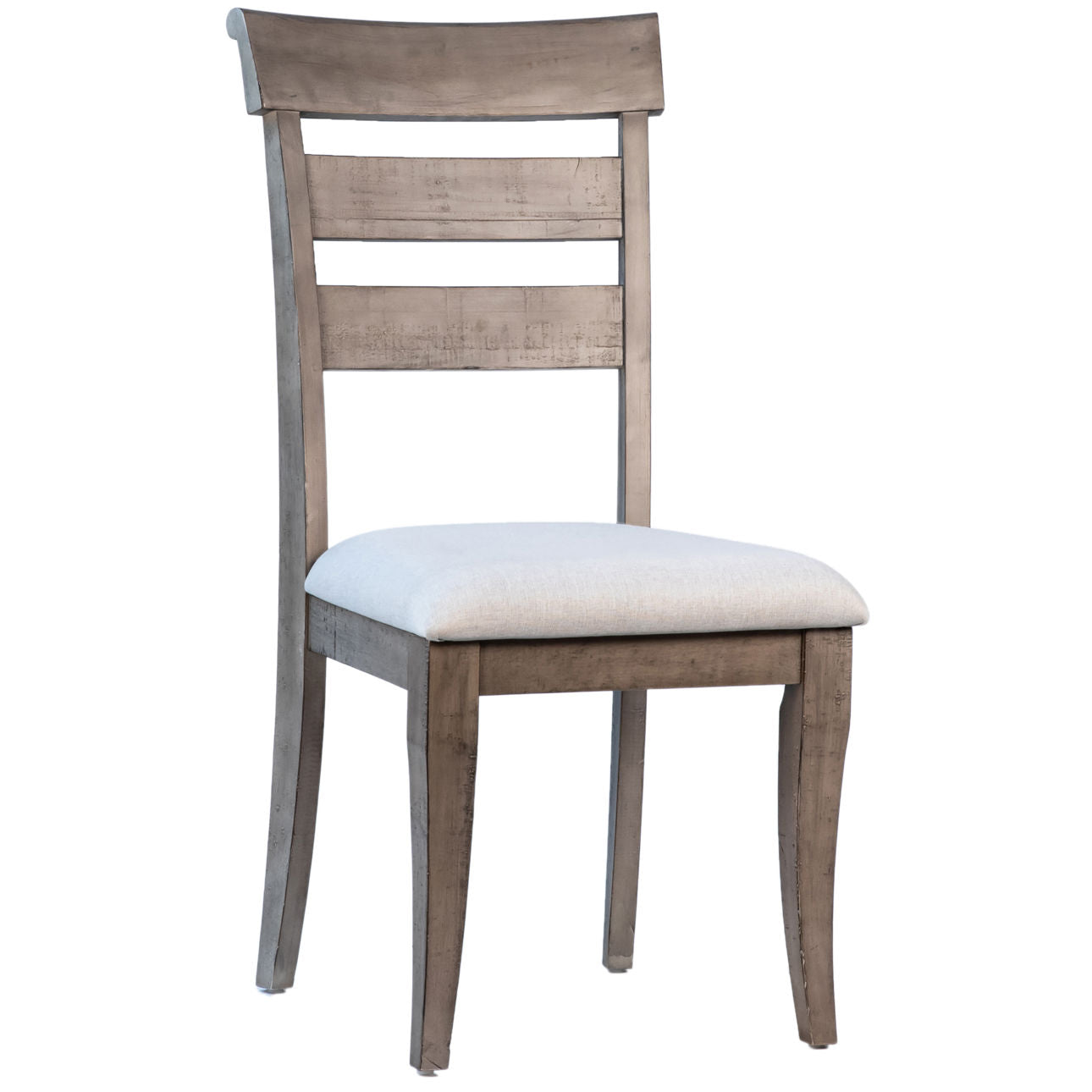 Claire Dining Chair – The Designers Marketplace