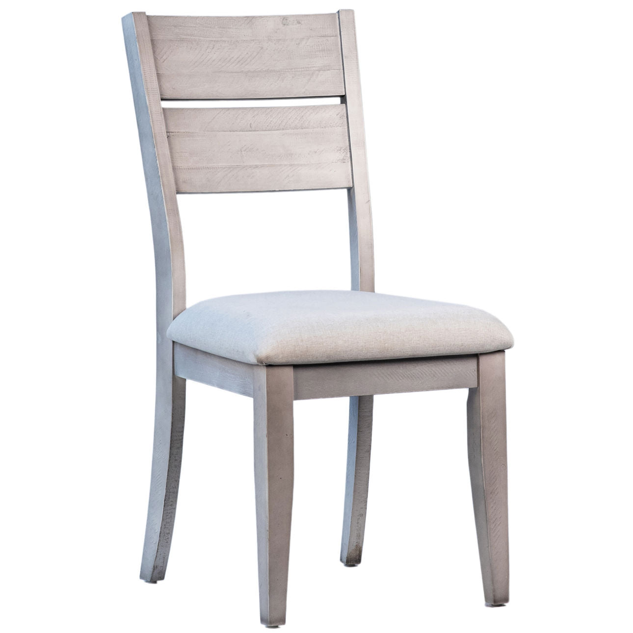 Imelda Dining Chair