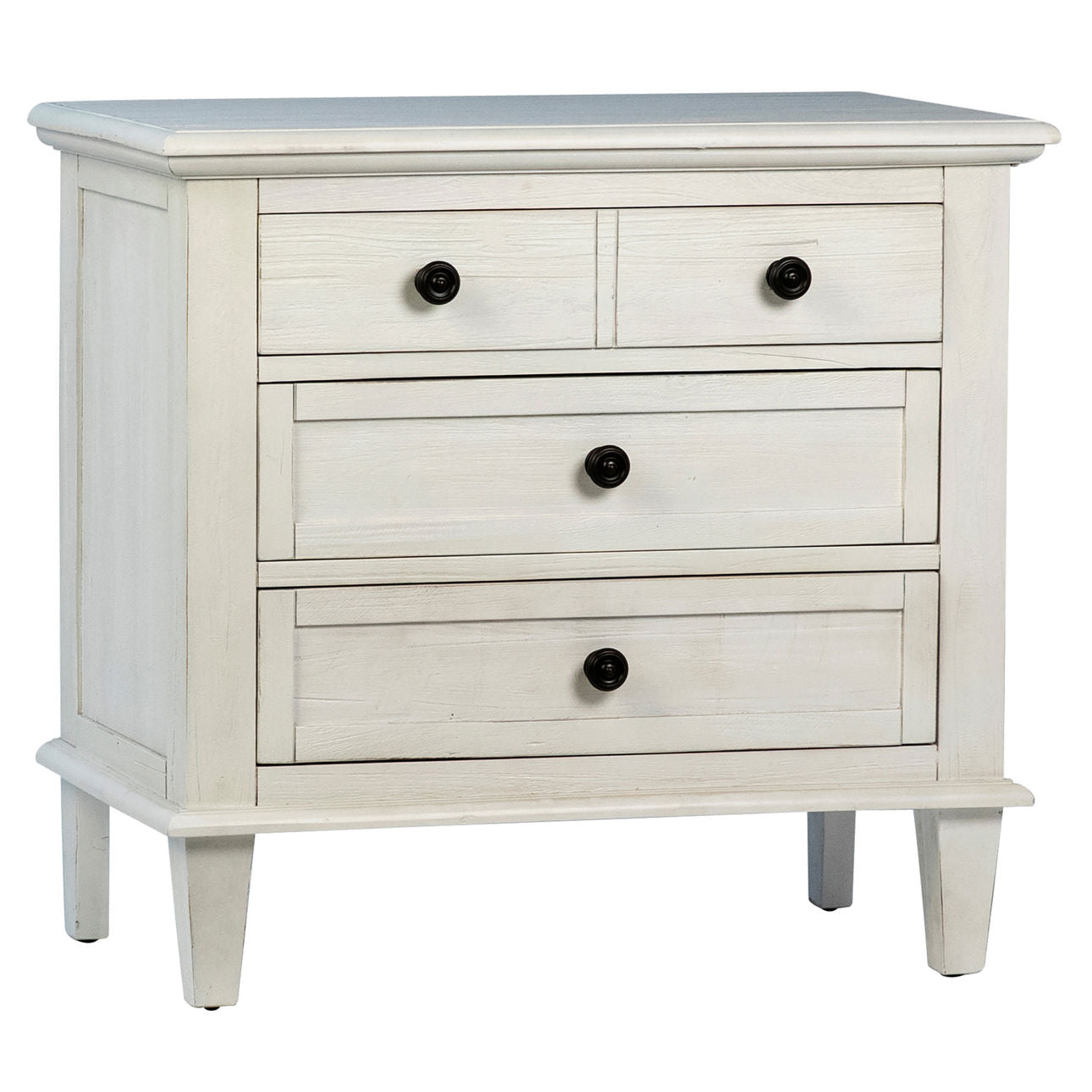 Lugano Nightstand