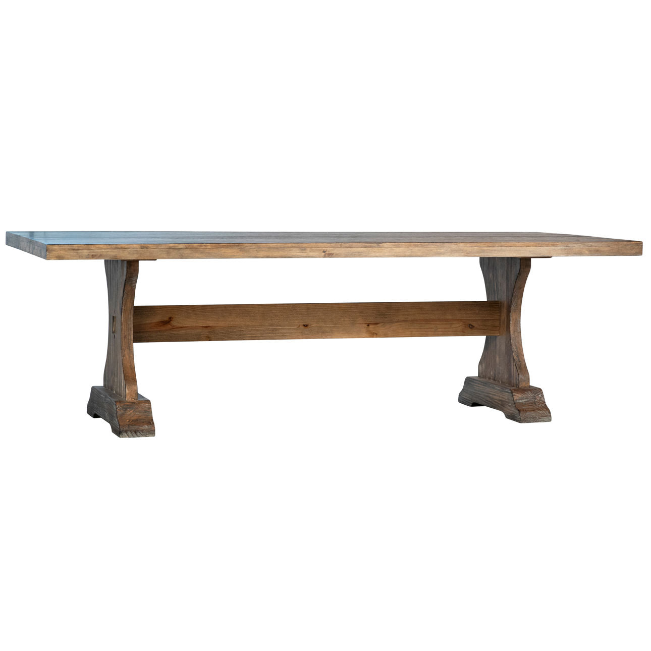 Alano Dining Table