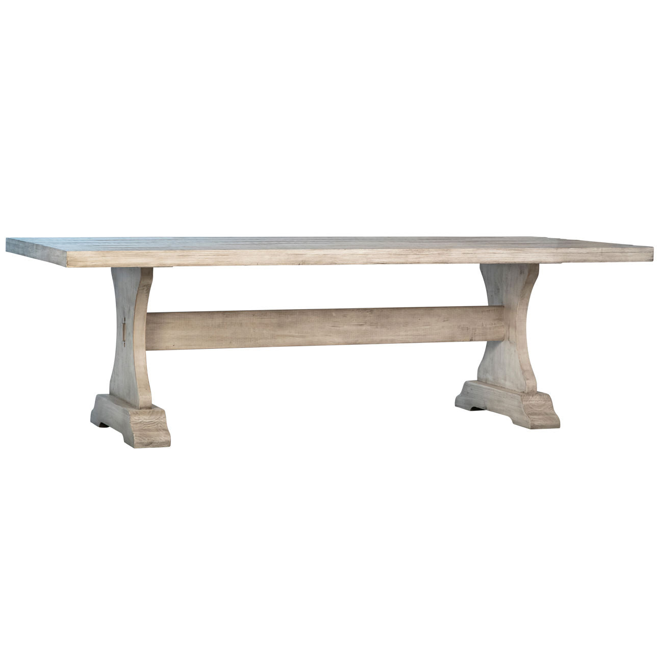 Milan Dining Table