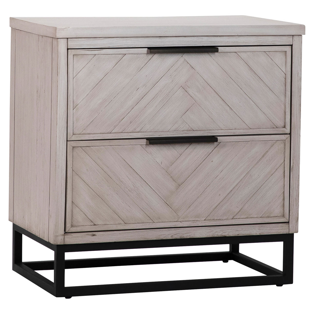 Marino Nightstand