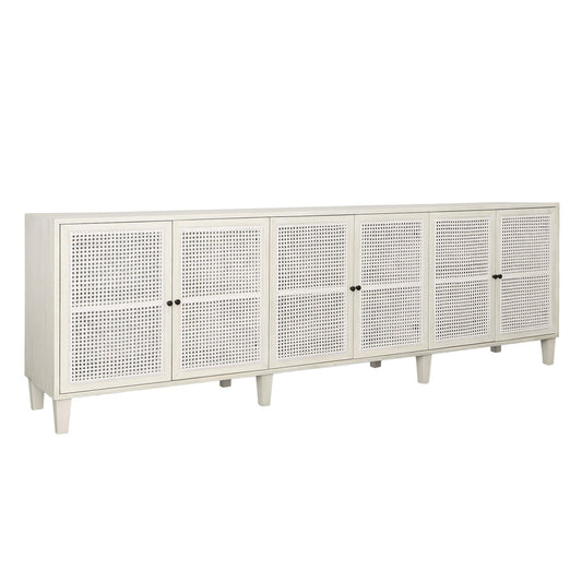 Lugano Sideboard