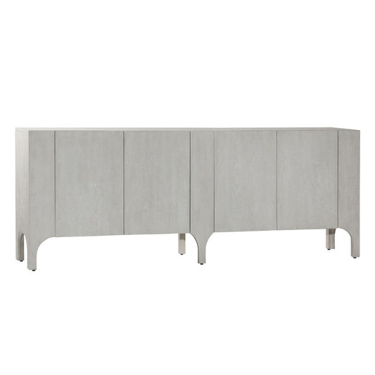 Maiya Sideboard