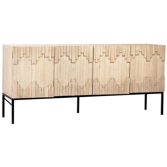 Mabini Sideboard