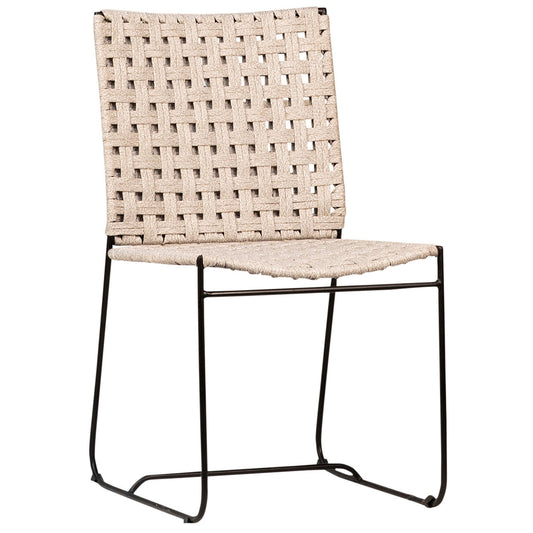 Ezra Dining Chair