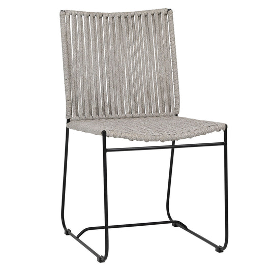 Abel Dining Chair