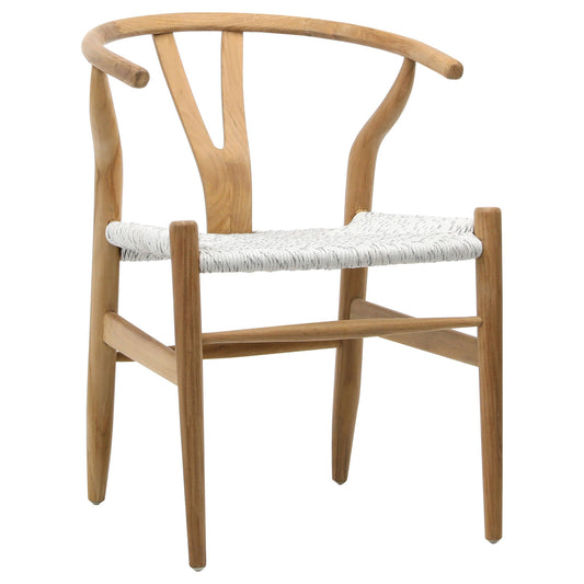 Jerico Dining Chair