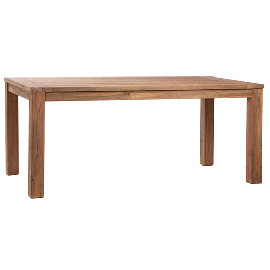 Hogan Dining Table