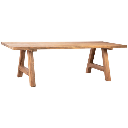 Laming Dining Table