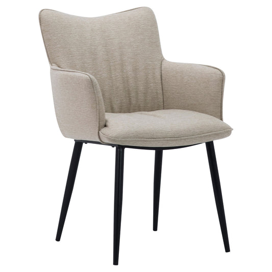 Alvin Dining Chair