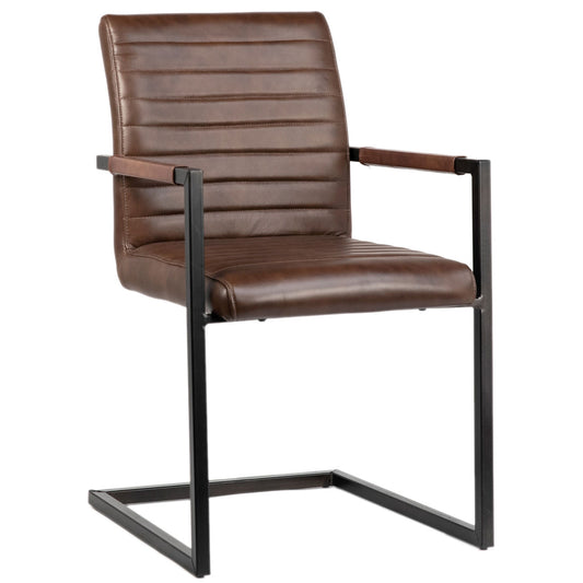 Francois Dining Chair