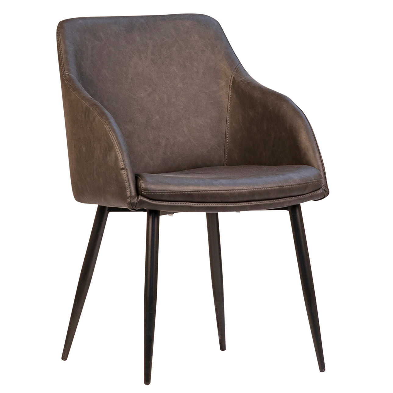 Edda Dining Chair