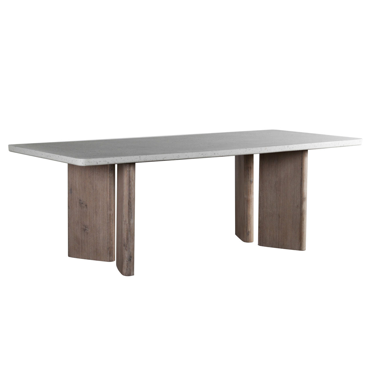 Harrell Dining Table