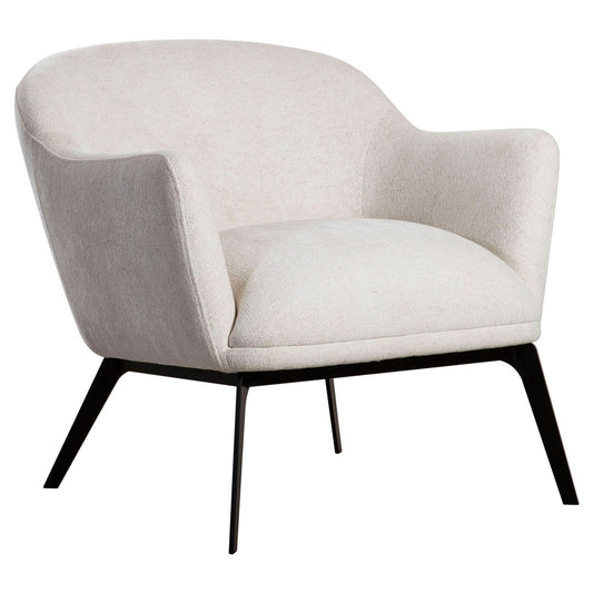 Garza Occasional Chair