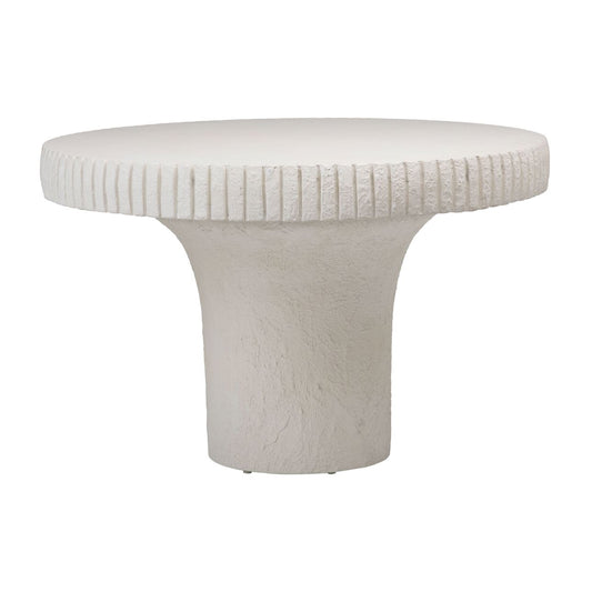 Hardwin Dining Table