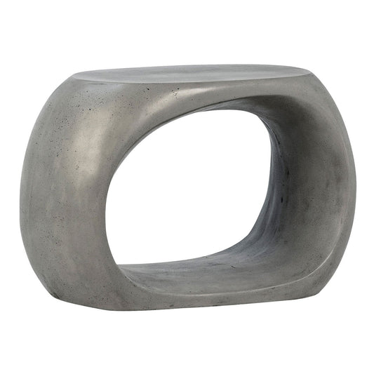 Kavik Side Table