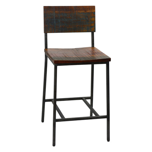 Derry Counter Stool