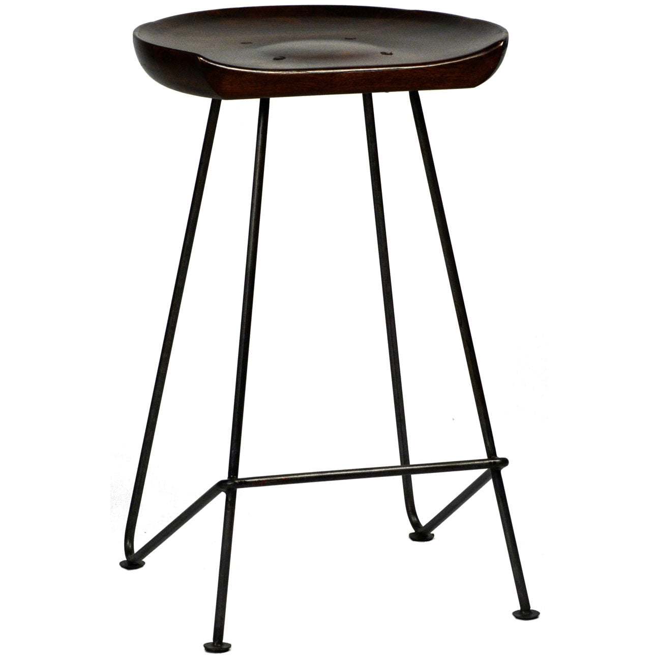 Flynn Counter Stool