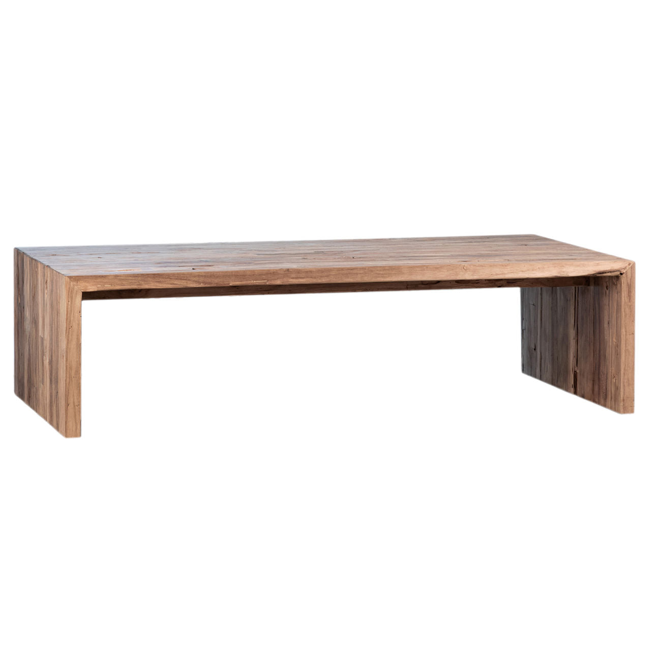 Chilton Coffee Table