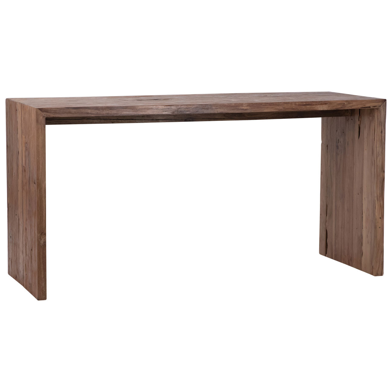 Chilton Desk