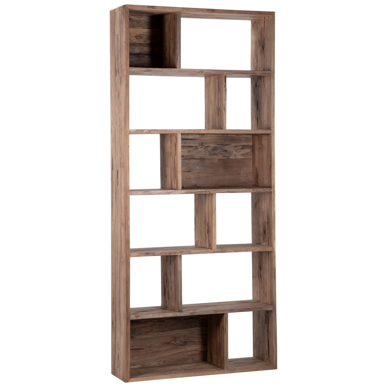 Mariz Tall Bookcase