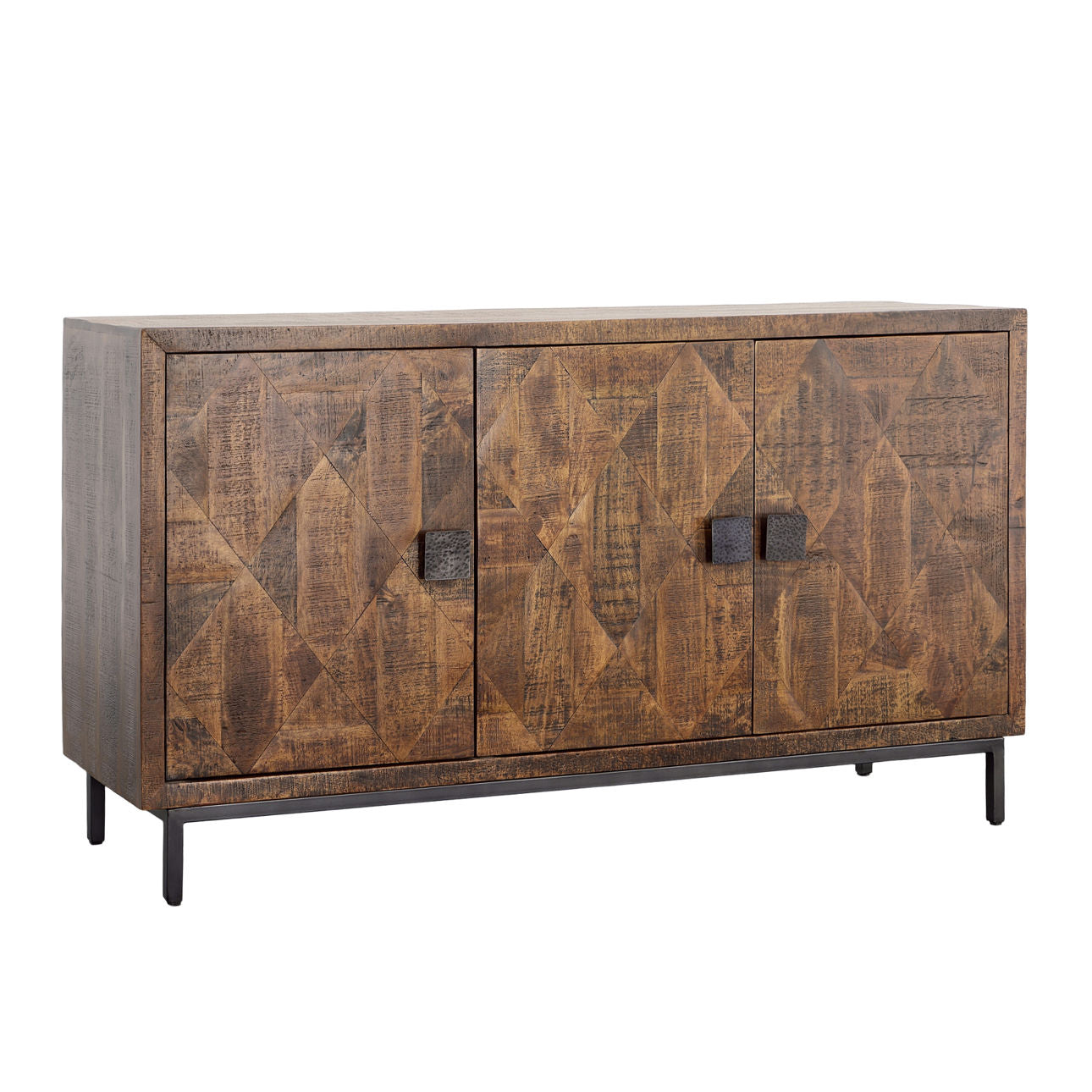 Bratman Sideboard