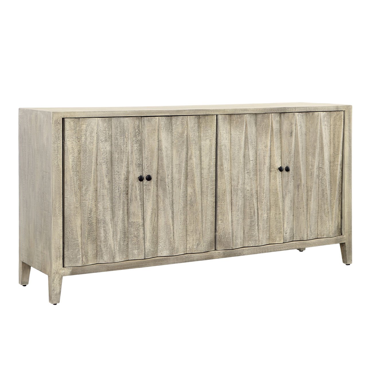 Kennington Sideboard