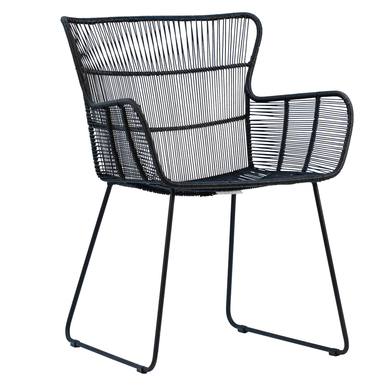 Abra Dining Chair