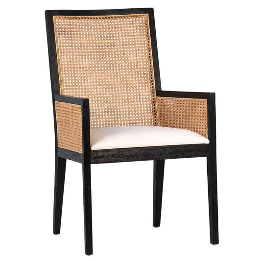 Norton Dining Chair