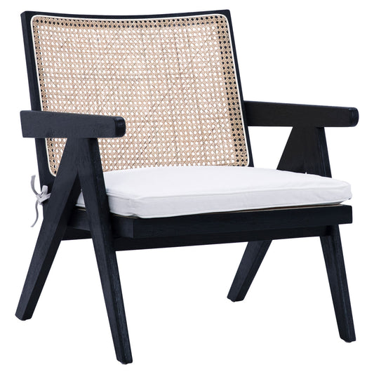 Artadi Occasional Chair