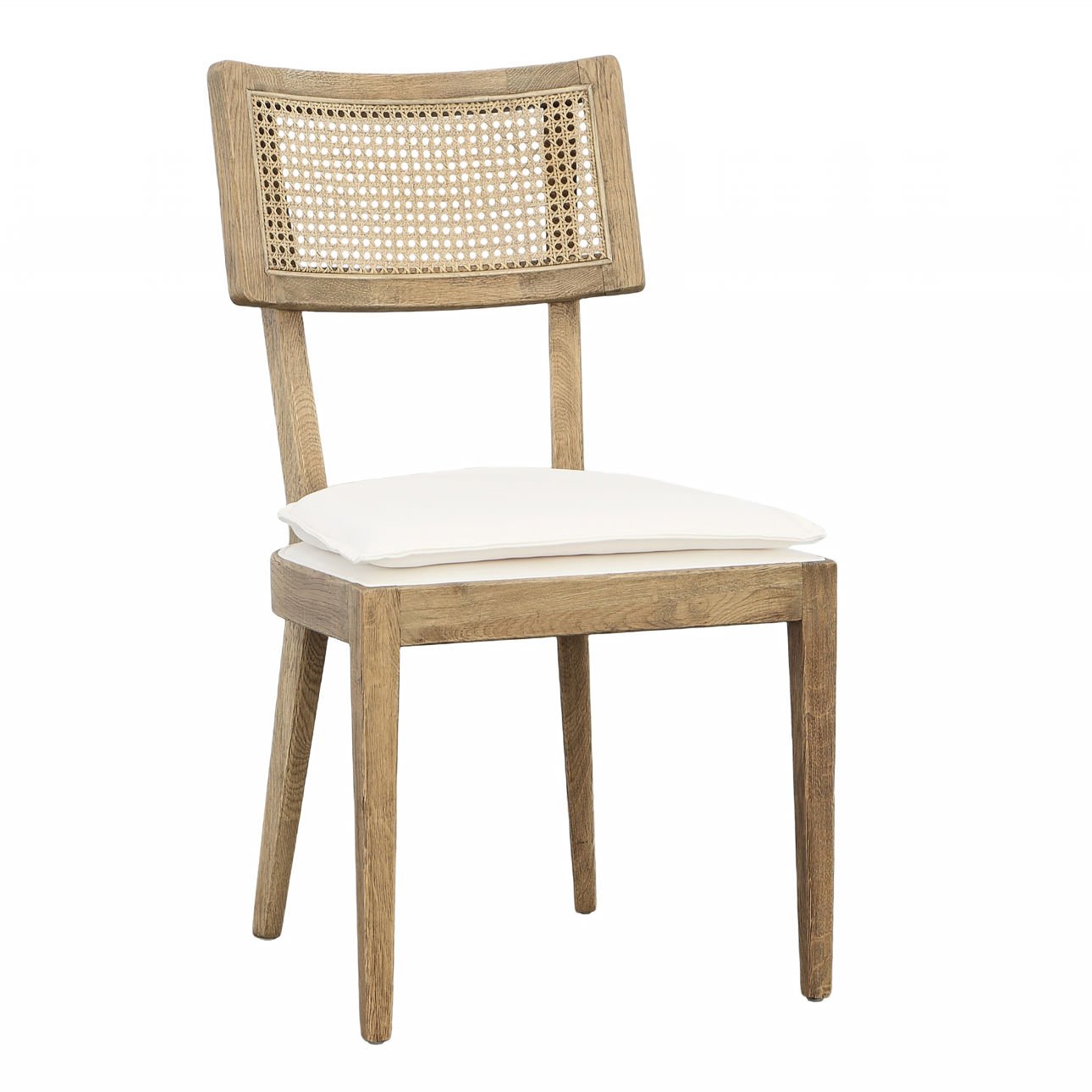 Carlyle Dining Chair