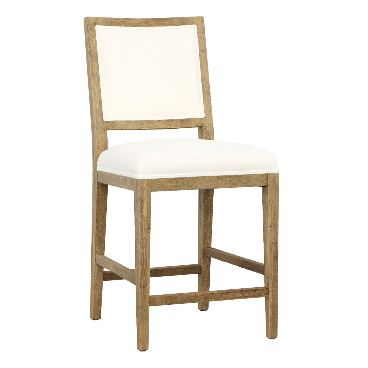 Croft Counter Stool